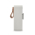 Jays t-Four Wireless+Fresh N Rebel Rockbox Slice Fabriq - 490536 - zdjęcie 6
